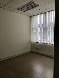 Petro Centre (D3), Factory #532853831